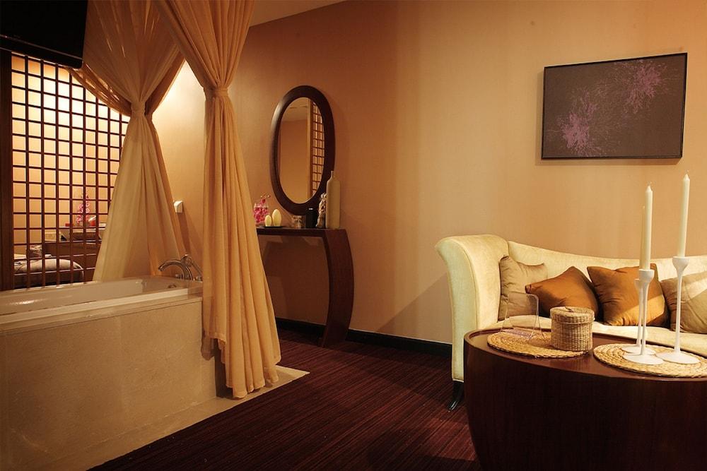Wenjin Hotel, Пекин Экстерьер фото